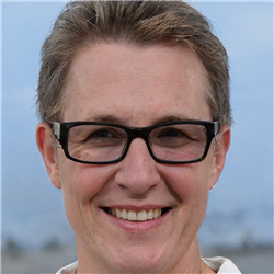 Kartal Evden Eve Nakliyat Firmaları Kullanıcı Yorumu