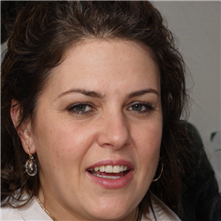 Kartal Evden Eve Nakliyat Firmaları için yazılan yorum