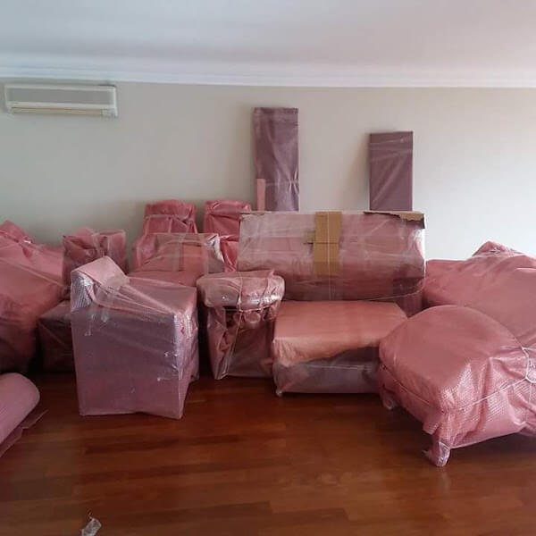 Google İncelemeleriyle Güvenilirlik Artırma : Kapak Görseli