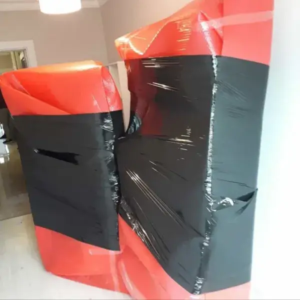 İşyeri Taşımacılığı İçin Check-List Önerisi : Kapak Görseli