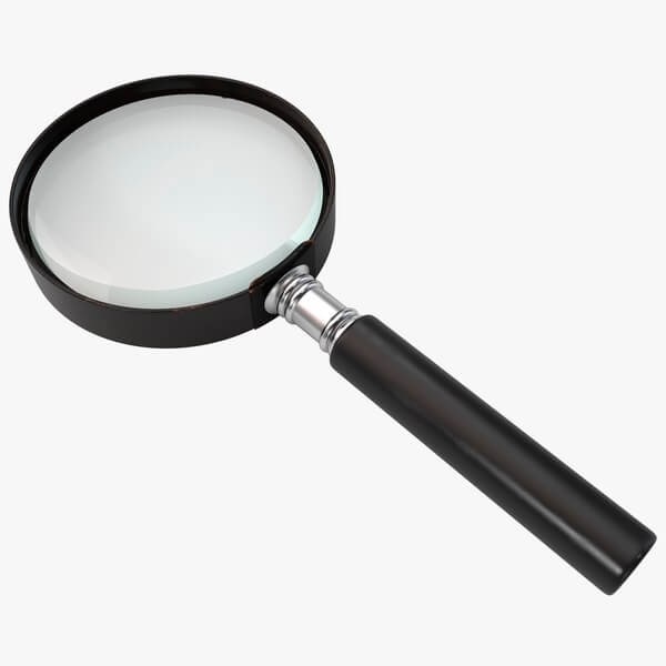 Nakliyat Firması Nasıl Seçilir? İşte Rehber! : Kapak Görseli